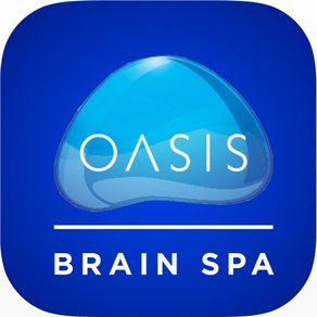 Oasis Brain Spa