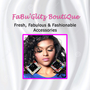 Fabuglitz Boutique