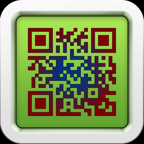 Point & Scan - QR Code Reader gratuito