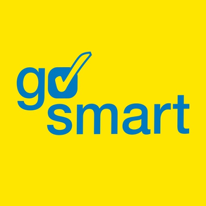 Go Smart