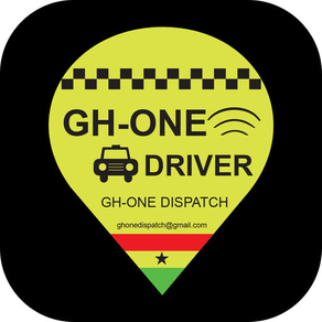 GH-ONE Drivers