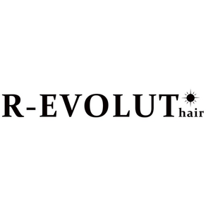 R-EVOLUT hair