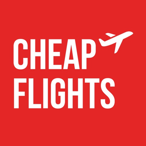 Cheapest Flights & Best Deals