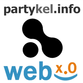 Partykel.info
