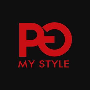 PG My Style