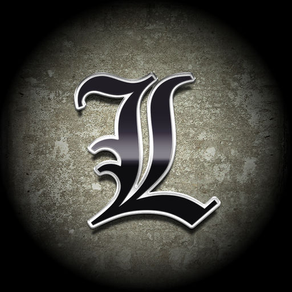 LightRoad -暗記系脱出ゲーム-