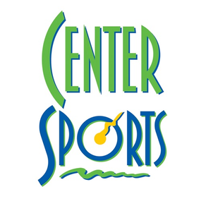 Center Sports