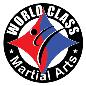 World Class Martial Arts