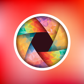 Pictor - Ultimate Photo Editor