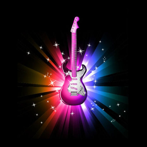 iGuitar HD