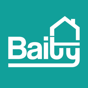 Baityapp بيتي