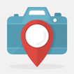 SpotPic