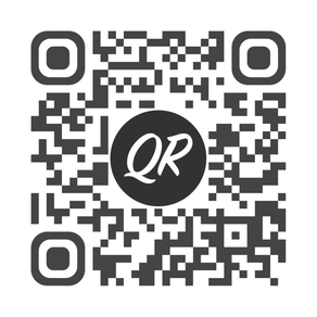 Lector de Códigos QR