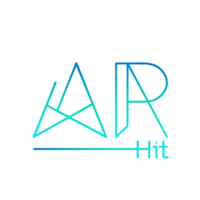 AR Hit