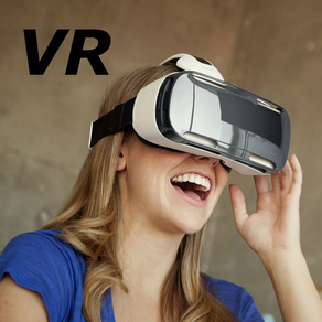 Impressive VR 360 Videos