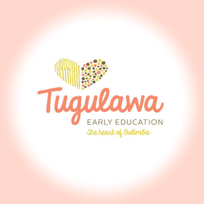 Tugulawa