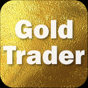 Micro Gold Trader