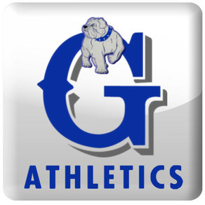 Georgetown High Athletics