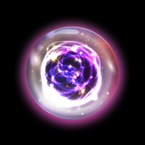 TheMagicBall