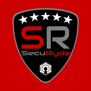 SecuRyde Specialist