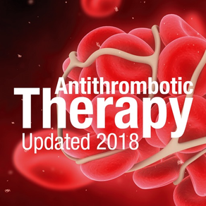 Antithrombotic Therapy