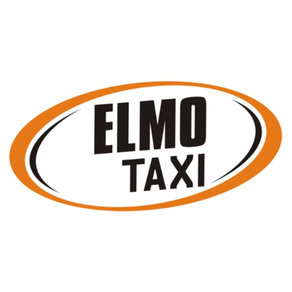 ELMO Taxi Puławy
