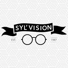 Syl'Vision