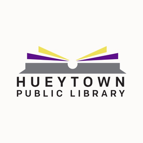 Hueytown Public Library
