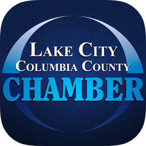 Lake City - Columbia Chamber