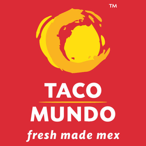 Taco Mundo