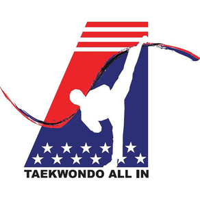 Taekwondo Allin