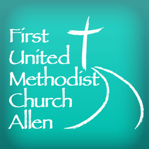 FUMC Allen