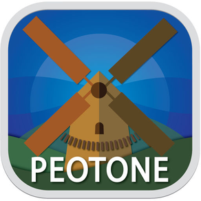 Village of Peotone