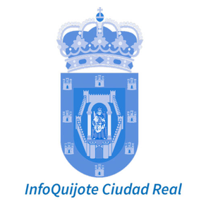 InfoQuijote Ciudad Real