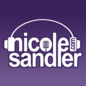 The Nicole Sandler Show