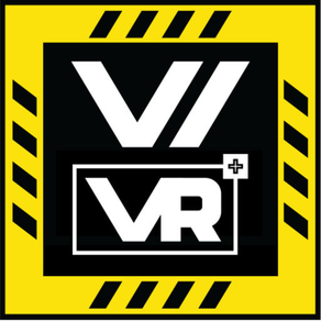 Vanik VR - Star Ranger
