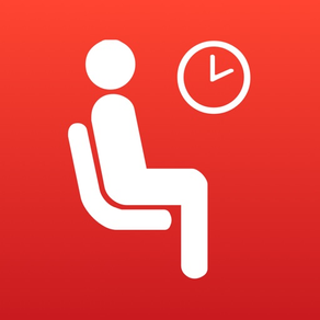 WorkTimes - Hours Tracker