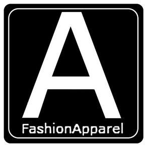 FashionApparel