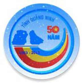 Quang Ninh EMS