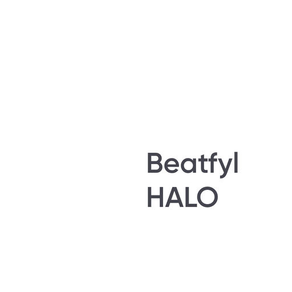 BeautifulHalo