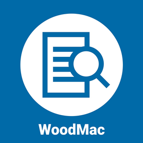 WoodMac Portal