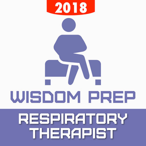 Respiratory Therapist - 2018