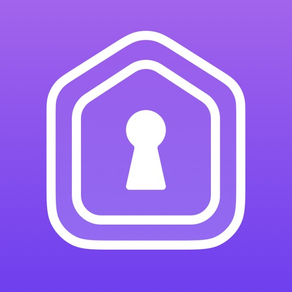 HomePass for HomeKit & Matter