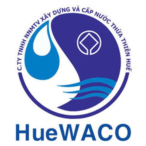 HueWACO