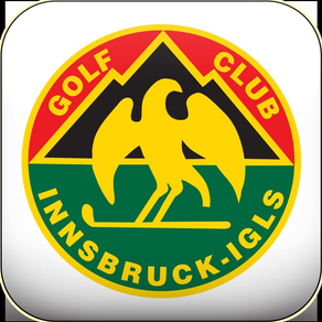 Golfclub Innsbruck-Igls, Rinn