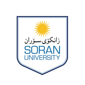 Soran University