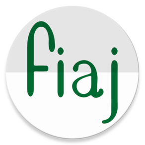 fiaj