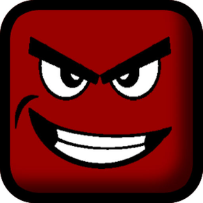 Dodge! - the Block Dodge Game