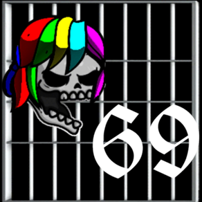 69 Lockdown