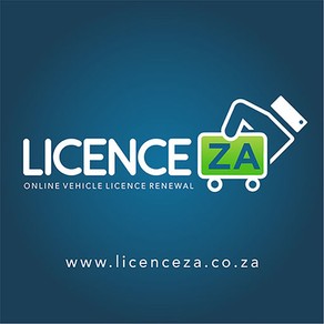 Licence ZA